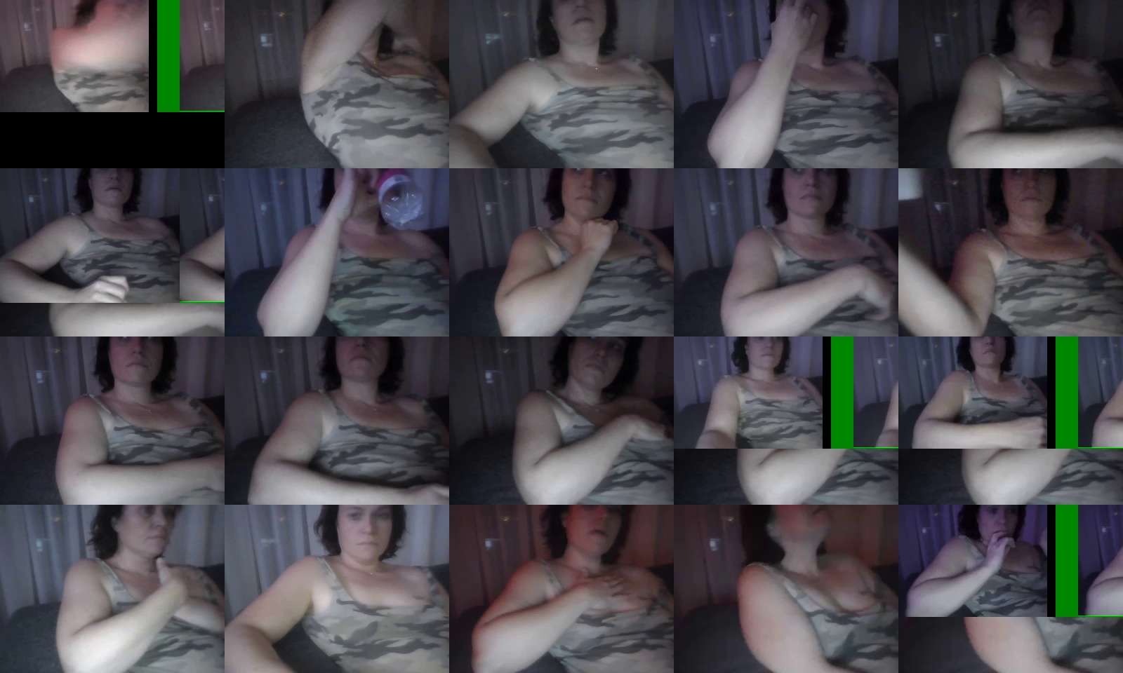 kaar81  16-03-2021